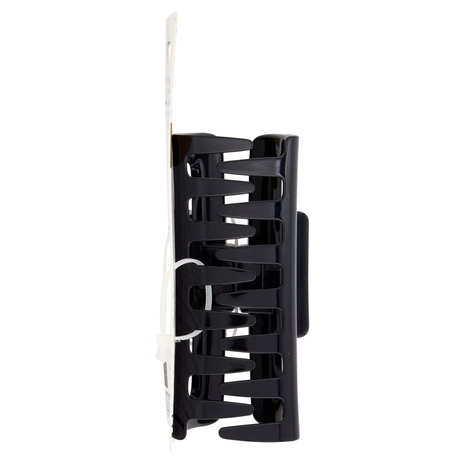 Franck Provost Pince